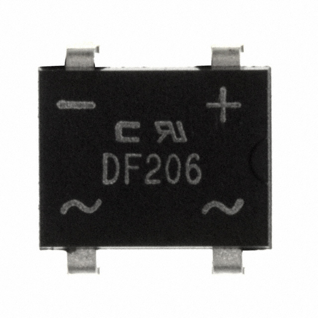 DF206-G / 인투피온